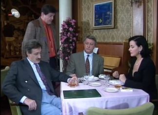 Svi smo ga gledali u “Srećnim ljudima”, a niko ne zna da je to otac Vuka Kostića: Koliko je bio voljen pokazuje 1 stvar