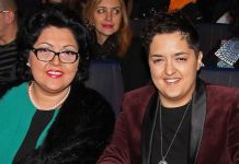 “Ovo prezirem kod ljudi”: Marija Šerifović u detinjstvu prošla kroz pakao, sad smatra da je u životu bitno samo jedno