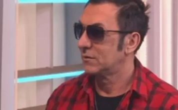 Đuro: Moj otac je bio Srbin, a majka je muslimanka, strašno sam ponosan na tu njihovu ljubav