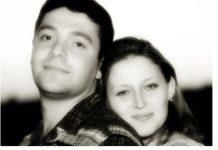 Otac Šefko branio Elviri ljubav sa Slobodanom: Trudna do zuba sam videla da leži nepomično i rekla – doktore, mrtav je