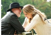 Kolika razlika u godinama je dobra, a koliko loša između partnera? Psiholog izjavom rešio nedoumicu