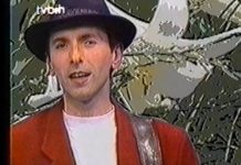 Merlina je sama odgajala majka bula, usađivala islam: Kad je na Bajram doveo Bregu i Čolu ona ih uvredila 1 rečenicom