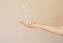 DOKTORKA UPOZORILA: Magnezijum ne biste trebali da miješate sa ovim lijekovima, evo u koje doba dana je najbolje da ga pijete