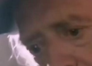 Ova 2 velikana našeg glumišta su bili rođena braća, a to su krili: Pred smrt mu je otkrio da ga je lagao čitavog života