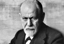 Pametan čovek ove 2 stvari ne sme da priča nikom: Čuveni psihijatar tvrdio da tako najbolje štiti sebe od zavidnih ljudi