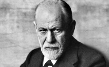 Pametan čovek ove 2 stvari ne sme da priča nikom: Čuveni psihijatar tvrdio da tako najbolje štiti sebe od zavidnih ljudi