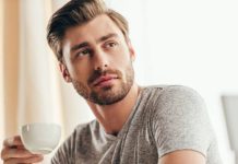 Upropastio sam si život kad sam izdao njeno povjerenje.