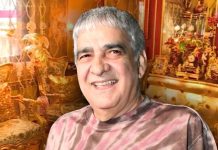 Region u šoku, Ljuba Aličić konačno razotkriven: DOM OD 12 miliona eura a istina o njemu će vas šokirati! “Otac ga svaki dan tukao a on oženio djevojčicu od 14 godina i pobjegao od kuce.”