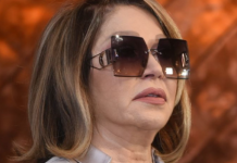 Ćutao je jer je morao, sve se dešavalo u tajnosti! Zet Peca otkrio godinama skrivenu tajnu Nede Ukraden i Marinka Rokvića!