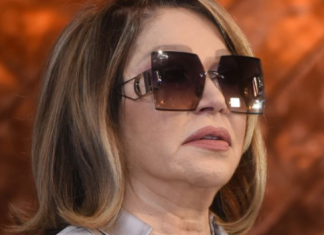 Ćutao je jer je morao, sve se dešavalo u tajnosti! Zet Peca otkrio godinama skrivenu tajnu Nede Ukraden i Marinka Rokvića!