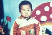 Rekli su mi “Vaš sin je nestao”: Majka 32 godine prevrtala nebo i zemlju, a onda je istina pogodila kao grom “Bio je kod kuće…”