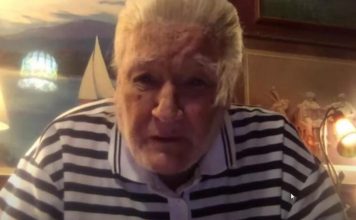 NIKADA NISAM BIO SA PUNOLETNOM ŽENOM, PRIVLAČE ME DECA OD 12 GODINA: SVE ŠTO JE IZJAVIO POZNATI PEVAČ BILO JE BOLESNO