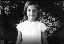 Izgubila je brata, muža, pa oca: Pevala je TITU na uvce, a danas vedri i oblači estradnim nebom