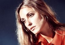 Terao je na intimne odnose sa drugim ženama i napravio joj dete: Volela ga ludo, a on je sahranio u 9. mesecu trudnoće