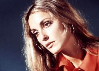 Terao je na intimne odnose sa drugim ženama i napravio joj dete: Volela ga ludo, a on je sahranio u 9. mesecu trudnoće