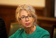 Rekli su “Majo, ostalo ti je mesec dana života”: Sa ovom hranom je počinjala dan, pobedila je rak, i danas se pridržava