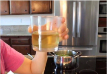 1 ŠOLJA OVOG ČAJA LIJEČI MNOGE BOLESTI: Pravi se od biljke KOJU MOŽETE UBRATI BILO GDJE (RECEPT)