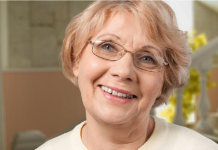 AKO SE ŽRTVUJETE ZA SVE, A NIKO TO NE VIDI: Kažite sebi OVU REČENICU i sudbina će se okrenuti na bolje preko noći