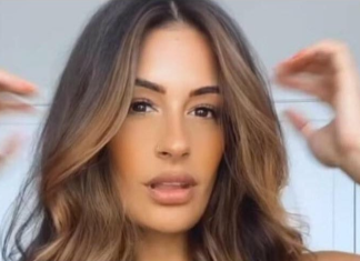 OPRALA JE KOSU SODOM BIKARBONOM I ODMAH NAKON TOGA BACILA ŠAMPON: Evo šta joj se desilo sa kosom, rezultat je ODUŠEVIO