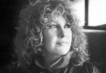 Ostavite mog tatu, ja nemam nikog drugog, rekla je Olja na Nemačkom i oca spasila streljanja: S 10 godina znala 3 jezika