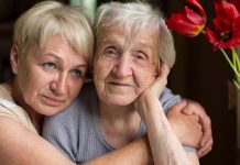 Stvari koje dete nikada neće oprostiti roditeljima: Čak ni onda kada budu stari i nemoćni