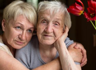 Stvari koje dete nikada neće oprostiti roditeljima: Čak ni onda kada budu stari i nemoćni