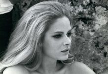 Muž je ostavio zbog mlađe i odvojio od sina kog je čekala 13 godina: Gorka sudbina najlepše srpske glumice