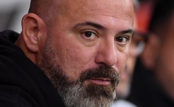 Sve se saznalo: Evo je devojka sa kojom Dejan Stanković čeka dete posle razvoda