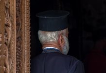 Sveštenik iz Banjaluke otišao na put s ljubavnicom: Njen muž ih uhvatio na delu, o epilogu priče bruji region