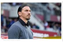 “Majka ti je katolikinja, a otac musliman – šta si ti?”: Zlatan šokirao odgovorom, smrt brata ne oprašta