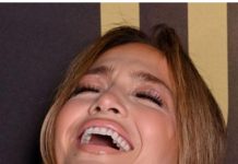 Cenjeni ruski astrolog tvrdi da će za 1 znak 2025. biti godina života: Sve što pomisle ostvariće, sreća ih u stopu prati