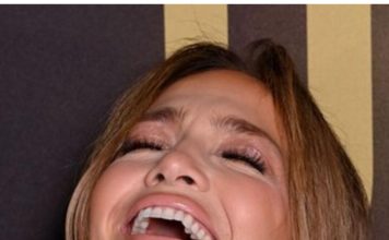 Cenjeni ruski astrolog tvrdi da će za 1 znak 2025. biti godina života: Sve što pomisle ostvariće, sreća ih u stopu prati