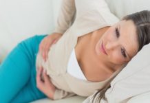 Imate li bol ispod desnog rebra? Ovo može biti ozbiljan problem: većina ljudi ne shvata da se bolest razvila do prvih stadijuma