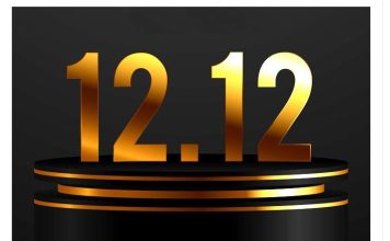 STIŽE NAM 12:12. P0SLJEDNJI DATUM OGLEDALA U GODINI: Evo šta trebate uraditi za sreću