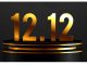 STIŽE NAM 12:12. P0SLJEDNJI DATUM OGLEDALA U GODINI: Evo šta trebate uraditi za sreću
