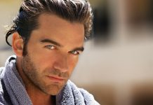 Sestra ga pronašla 23 godine nakon što su ih razdvojili: On nije znao ni da postoji, pa ga šokirala bizarnim zahtevom