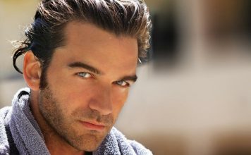 Sestra ga pronašla 23 godine nakon što su ih razdvojili: On nije znao ni da postoji, pa ga šokirala bizarnim zahtevom