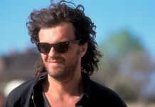 “Ime mog oca je Murat, ali je pre svega bio Srbin”: Ovako je čuveni reditelj napustio islam i počeo da se krsti