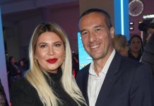 Niko ovo nije očekivao: Dea Đurđević iznela šok intimne informacije nakon raskida sa konzulom, neće više da ćuti