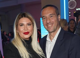 Niko ovo nije očekivao: Dea Đurđević iznela šok intimne informacije nakon raskida sa konzulom, neće više da ćuti