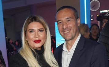 Niko ovo nije očekivao: Dea Đurđević iznela šok intimne informacije nakon raskida sa konzulom, neće više da ćuti