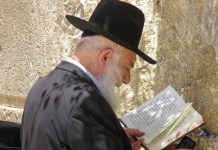 Kako prepoznati zlu i podlu osobu u svom okruženju: Jevrejska mudrost krije odgovor