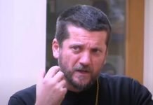 Postoje 3 valjana razloga za crkveni razvod: Otac Gojko Perović navodi u kojim slučajevima sveštenik savetuje razvod