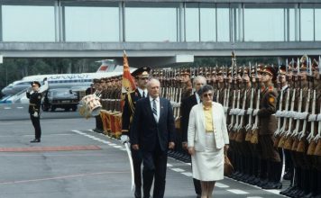 Ovo je žena u kojoj je Tito najviše verovao: Majka joj bila Srpkinja, otac Hrvat, a ona doživela jezivu tragediju