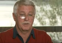 ZAJEDNO SU 50 GODINA, SA NJIM JE BILA TEŠKE ŽIVOTNE BITKE: Ovako izgleda Edita, supruga Aljoše Vučkovića