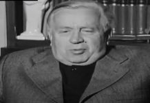 Zašto je Branko Ćopić toliko zasmetao Titu? Ovom rečenicom ga razbesneo, supruzi ostavio jezive reči i oduzeo sebi život