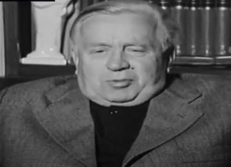 Zašto je Branko Ćopić toliko zasmetao Titu? Ovom rečenicom ga razbesneo, supruzi ostavio jezive reči i oduzeo sebi život