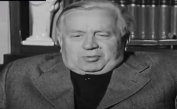 Zašto je Branko Ćopić toliko zasmetao Titu? Ovom rečenicom ga razbesneo, supruzi ostavio jezive reči i oduzeo sebi život