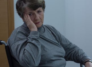 Bolesnoj svekrvi ne da ni prag da joj pređe: Posle ovog poziva sve joj je bilo jasno, razvela se, al nije rešila problem