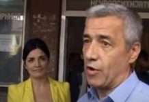 “Čista sam pred sobom i Bogom…”: Milena Popović progovorila o udaji i otkrila koju reč ispred svog imena ne podnosi